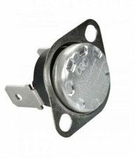 FERROLI SIGMA 50-60 & 60-100