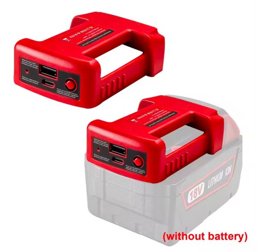 Usb charger adapter for - charger,