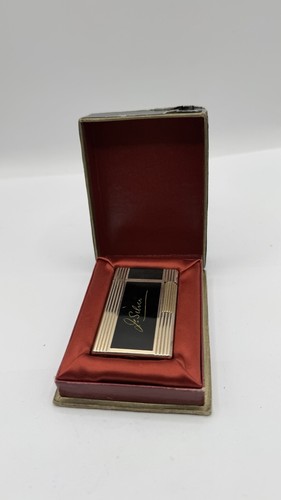 Vintage dupont line - vintage, s.t.