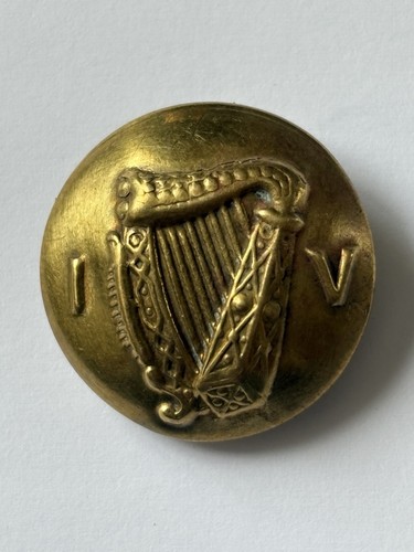 1916 easter rising era - 1916,
