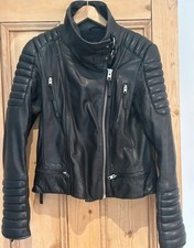 VGC All Saints Steine Black