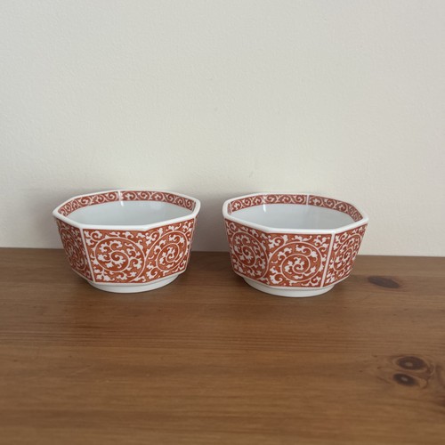 British airways noritake - british, by
