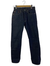 SUGAR CANE Jeans　 29 Used