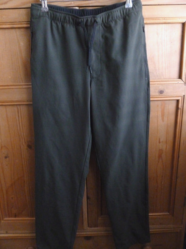 Mens rohan amblers lightweight - mens,