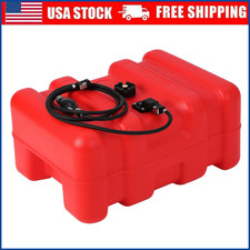 55 L / 12 Gallon Boat Fuel