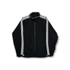 ProQuip Golf Black & Grey Full