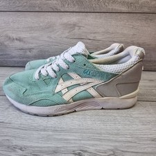 ASICS Mens Gel-Lyte V Diamond