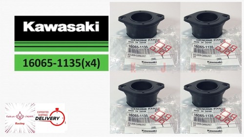 Kawasaki oem 16065 1135 - kawasaki,