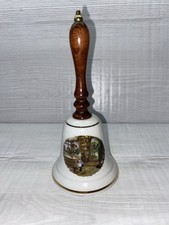 Vintage 1984 Royal Schwabap