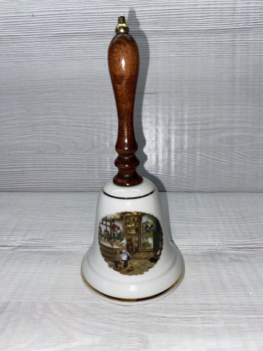 Vintage 1984 royal schwabap - royal,