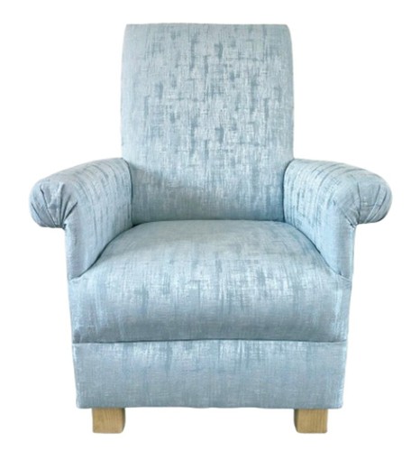 Laura ashley fabric adult - ashley,