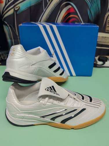 Adidas originals predator sala - adidas,