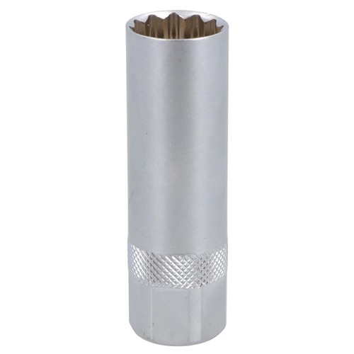 16mm thin wall - 16mm,