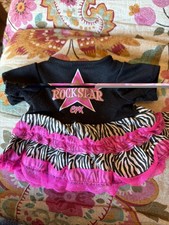 Sweet Vintage Cabbage Patch