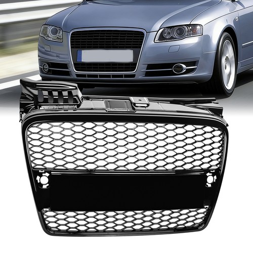 For audi rs4 - rs4, sedan