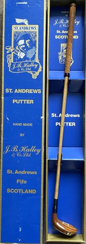 Halley andrews hickory - halley,