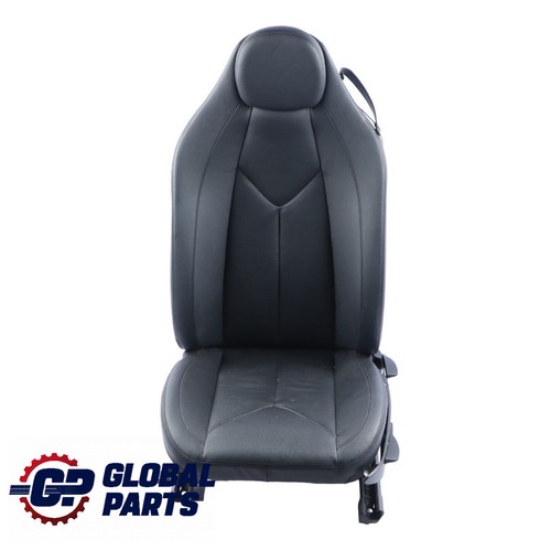 Mercedes slk r171 front left - slk,