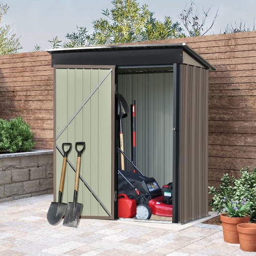 3ft garden shed - 3ft,