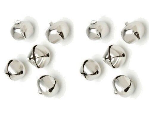 100 jingle bells - jingle,