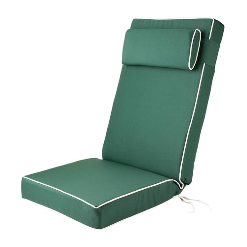 Alfresia luxury foam - alfresia,