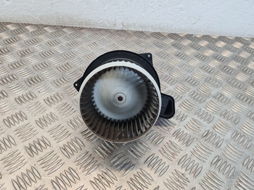 Fiat 500 twinair 2013 - 500,