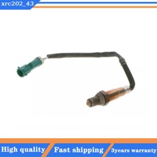 O2 Lambda Oxygen Sensor For
