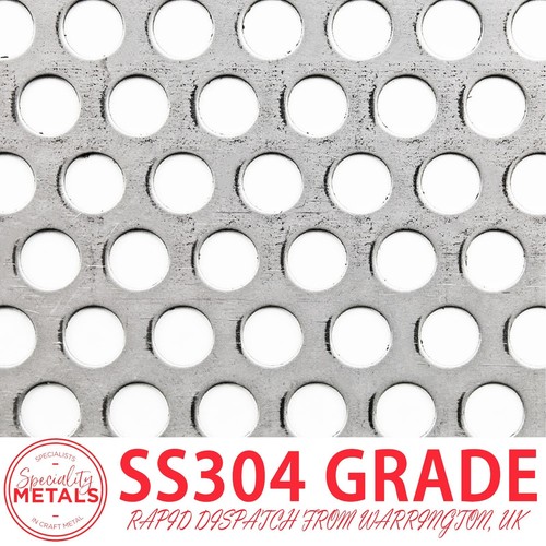 6mm heavy duty round - duty,