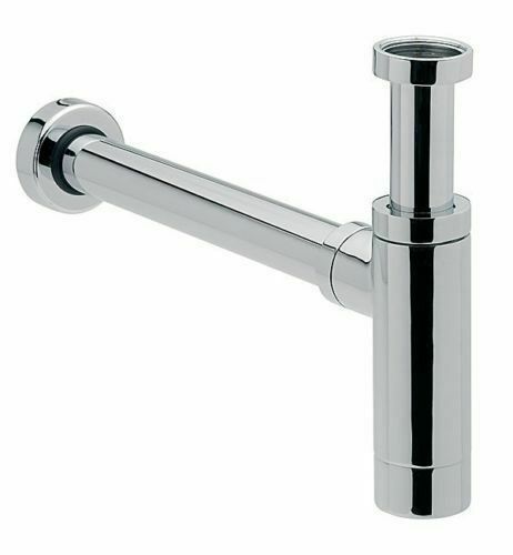 Bathroom basin sink hand wash - hand,