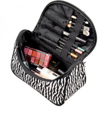 Ladies Make Up Cosmetic Bag