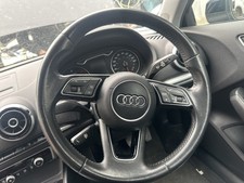 AUDI A3 8V SE FACELIFT