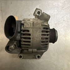 Ford Mondeo Mk3 ST220