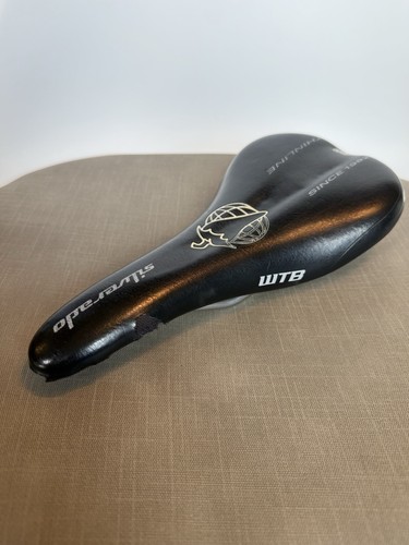 Salsa silverado thinline - salsa,