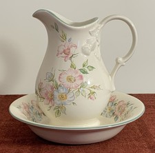 St Michael (M & S) Edwardian