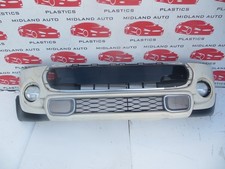 BMW MINI COOPER S 2015-2020