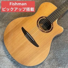 Equipped with YAMAHA NTX700