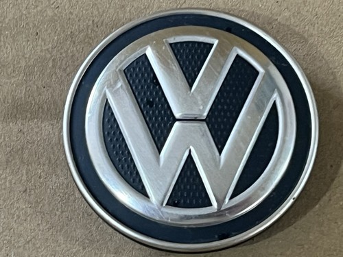 Original volkswagen 55mm - x1,