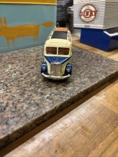 Matchbox Dinky Collection DY-S