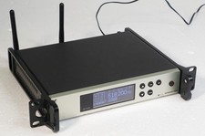 Sennheiser ew G4 EM100G4