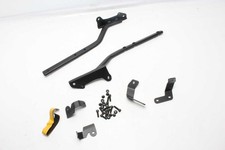 Luggage rack rear carrier bracket Honda NC 750 X RC90 16-21