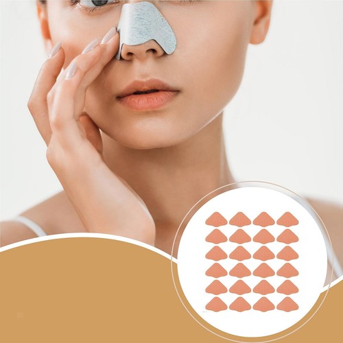 24x nose sun protection - nose,