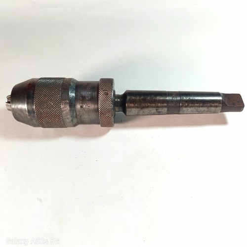 Rohm supra 0 - rohm, b12