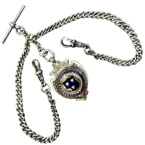 Antique victorian english - antique,
