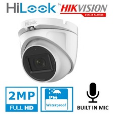 HIKVISION HILOOK THC-T120-MC 2