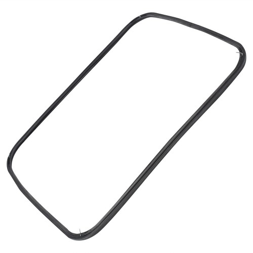 Electrolux oven door rubber - electrolux,