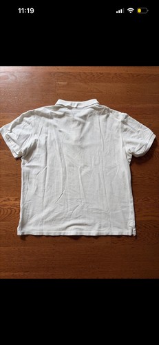 Burberry london england white - burberry,