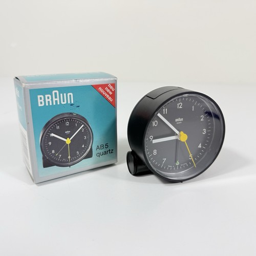 Vintage braun 4748 ab5 - vintage,