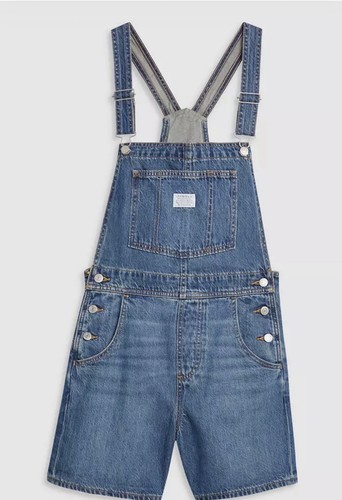 Levi vintage - levi’s, “vintage”