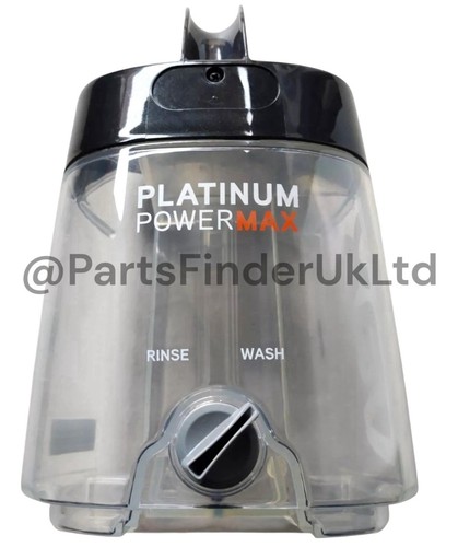 Vax ecb1spv1 platinum power - vax,