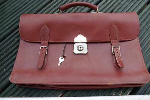 Vtg 1950s british - vtg,
