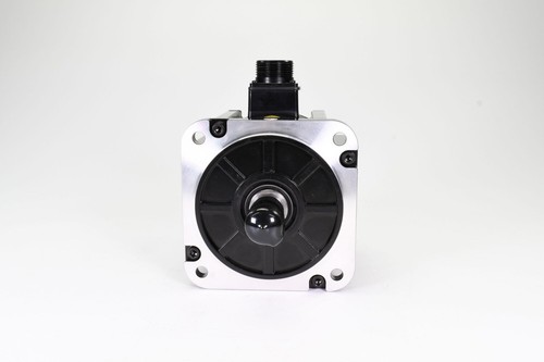 Dorna dm1s 15a130l8s servo - dm1s-15a130l8s,,